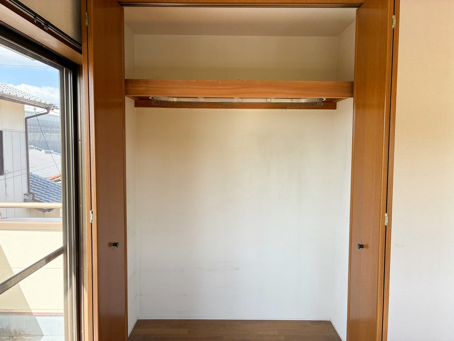 御厩町戸建の画像12