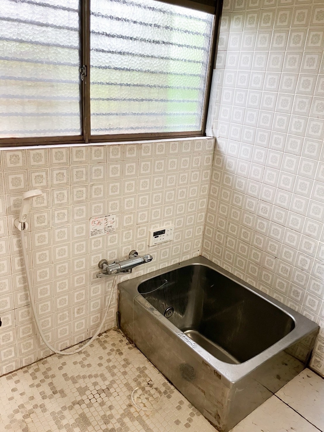東かがわ市　戸建の画像5