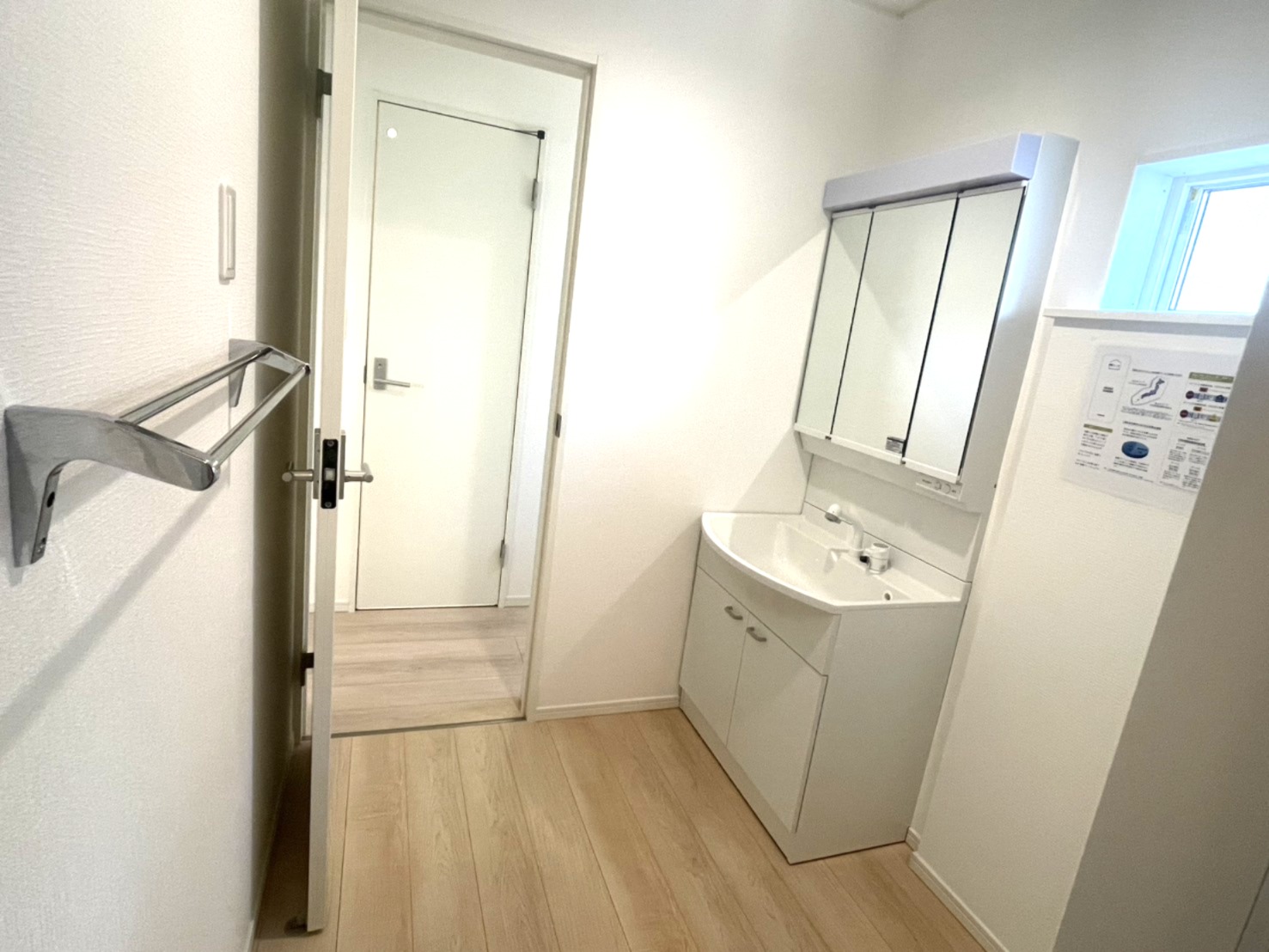 宇多津町戸建の画像5