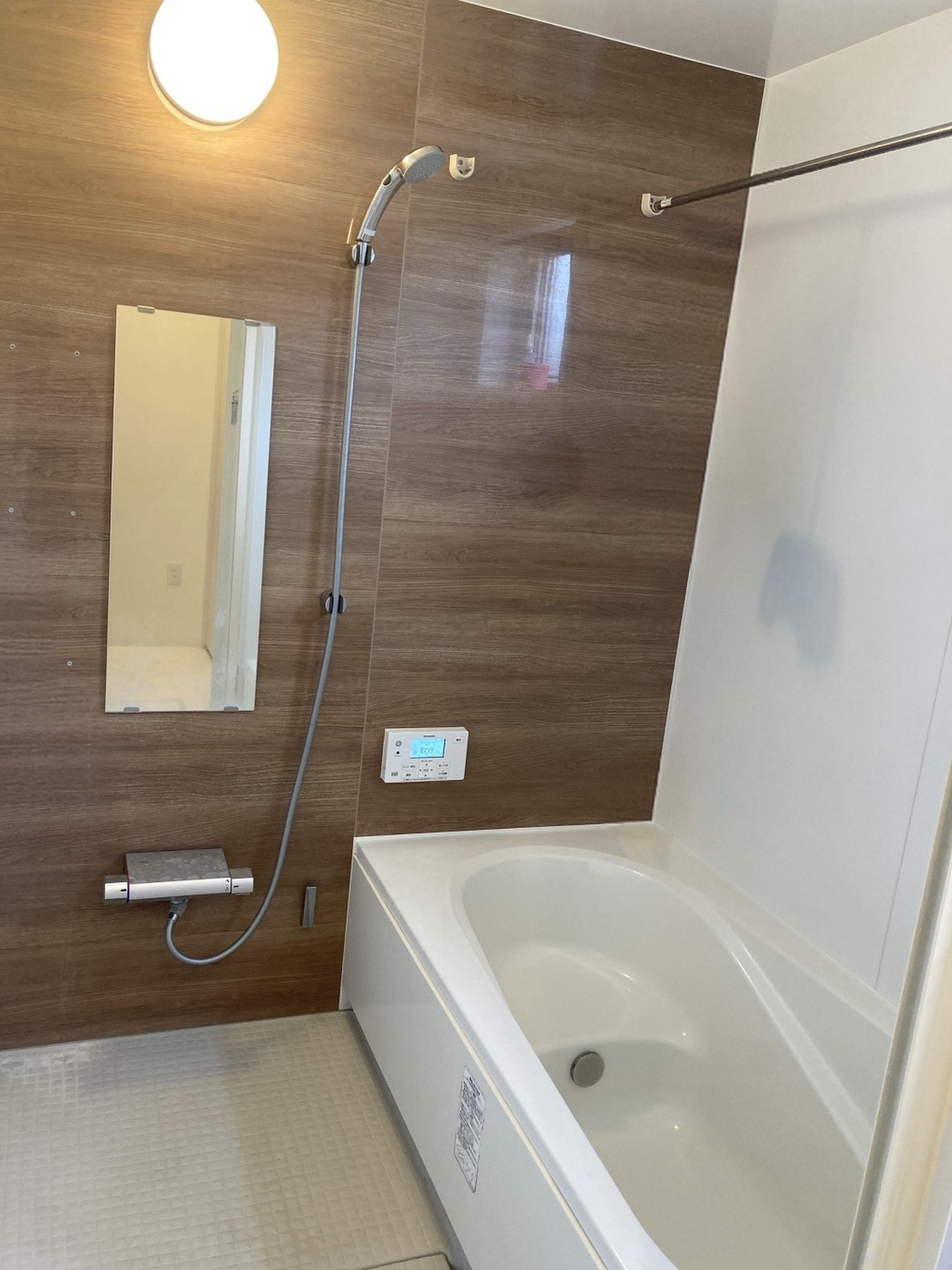 ４LDK　戸建の画像6