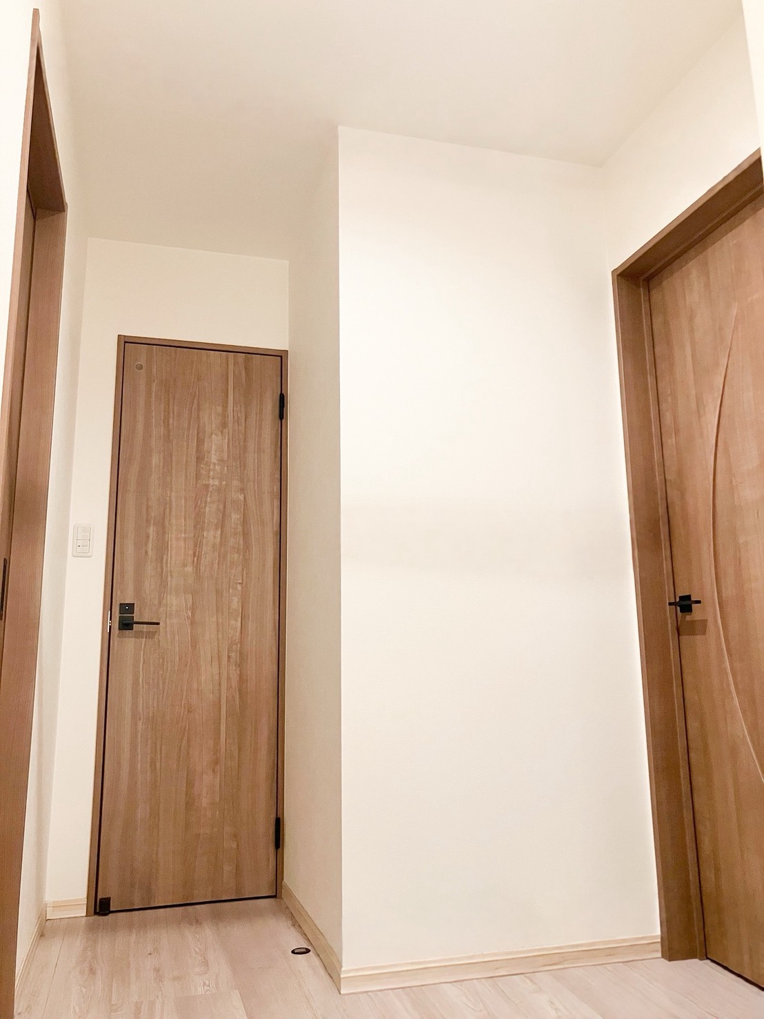 山口市戸建の画像13