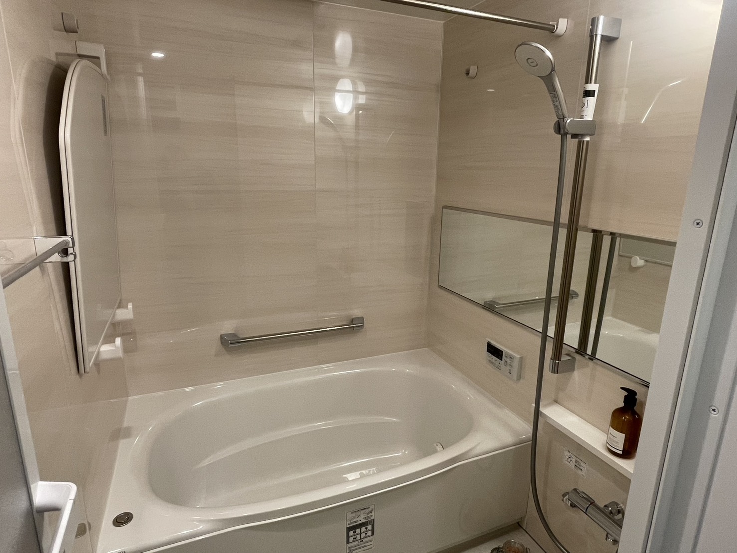 人気の栗林小・桜町中校区！リフォーム済３LDK！の画像4