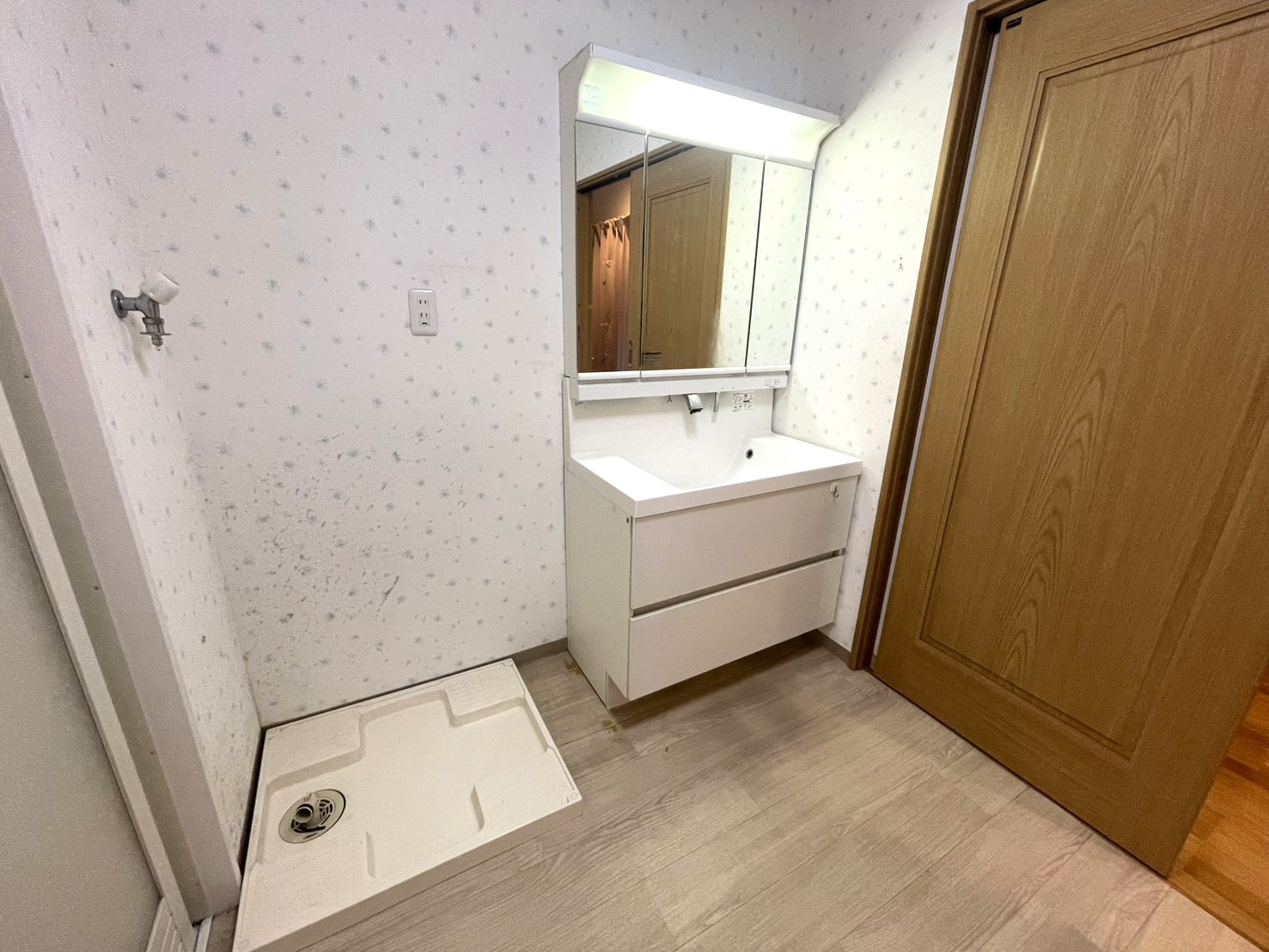 一宮町フルリフォーム戸建ての画像6