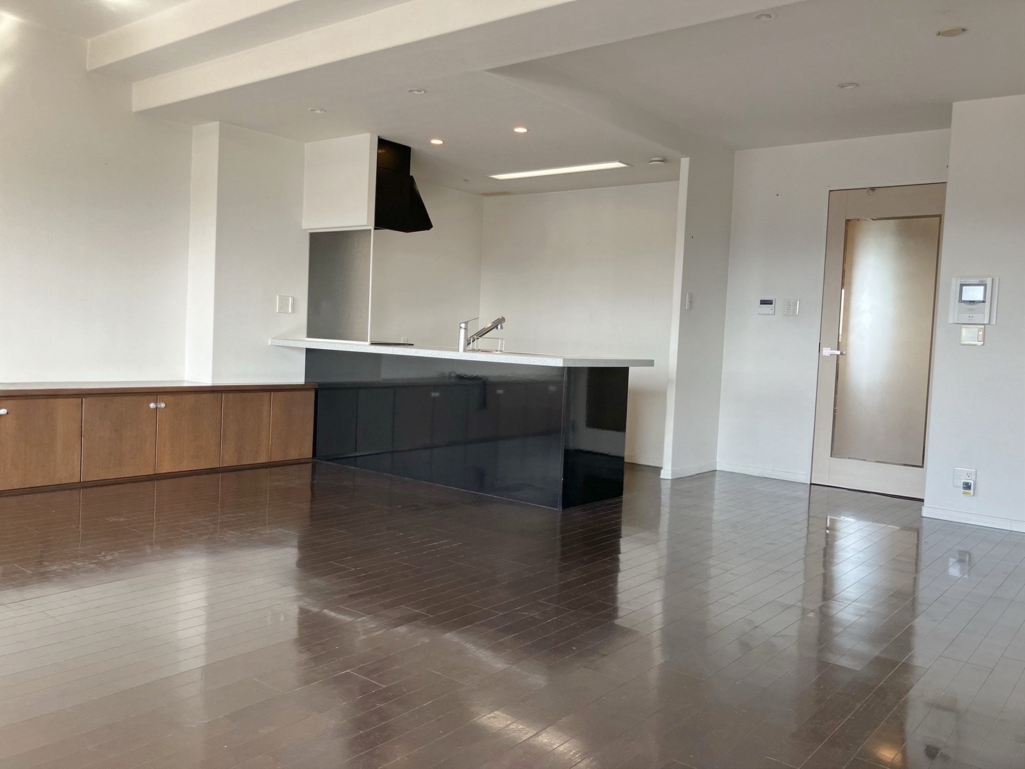 アルファステイツ宇多津駅前の画像4