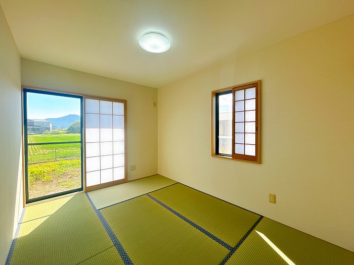 5LDK リフォーム戸建ての画像9