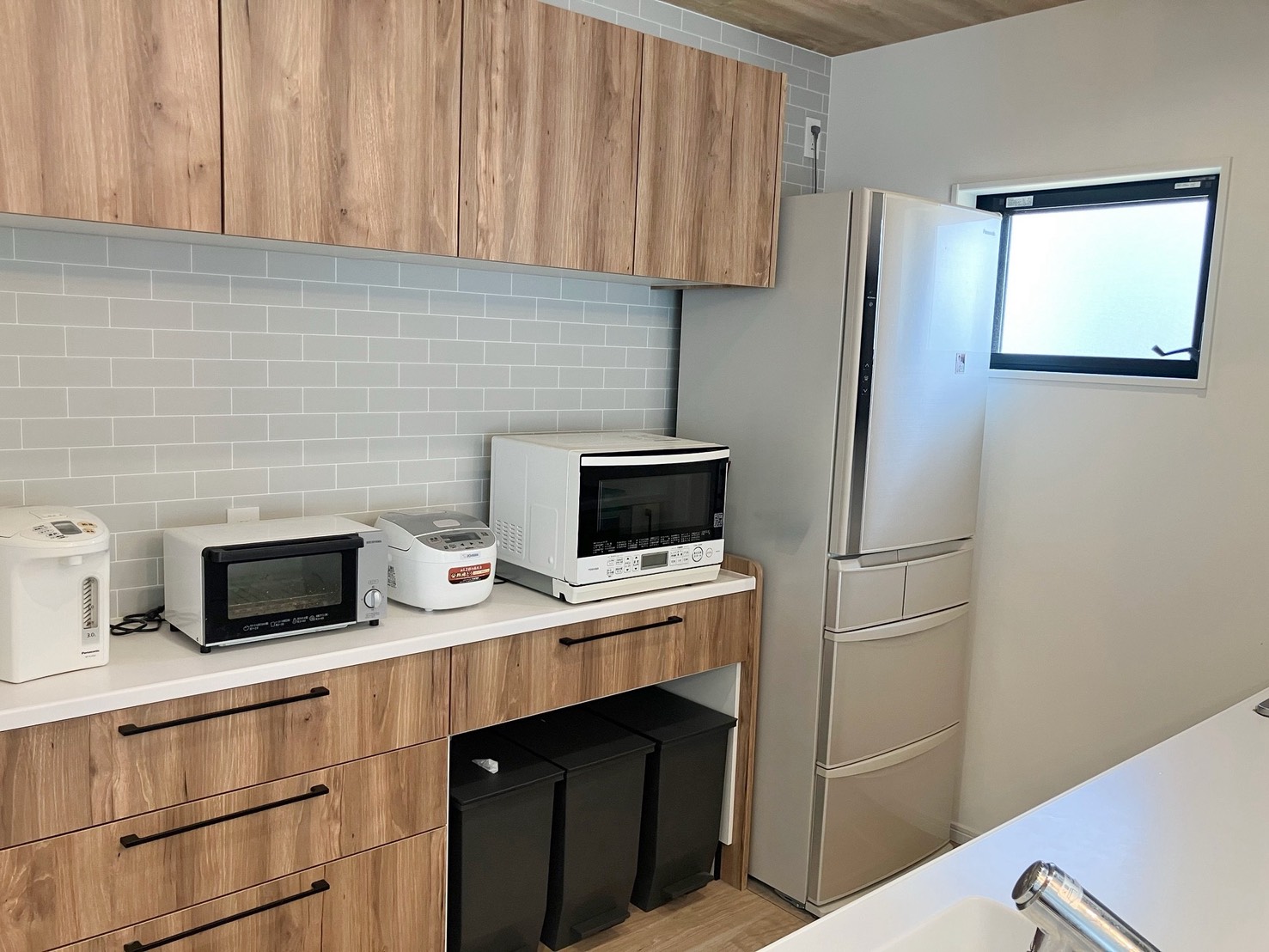 飯田町築浅　広々戸建ての画像5