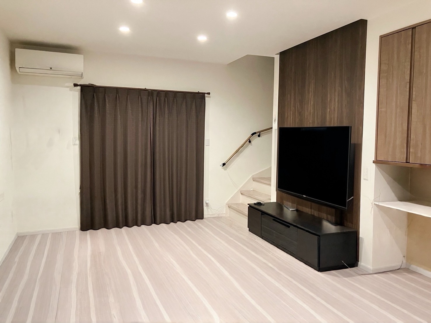 山口市戸建の画像3