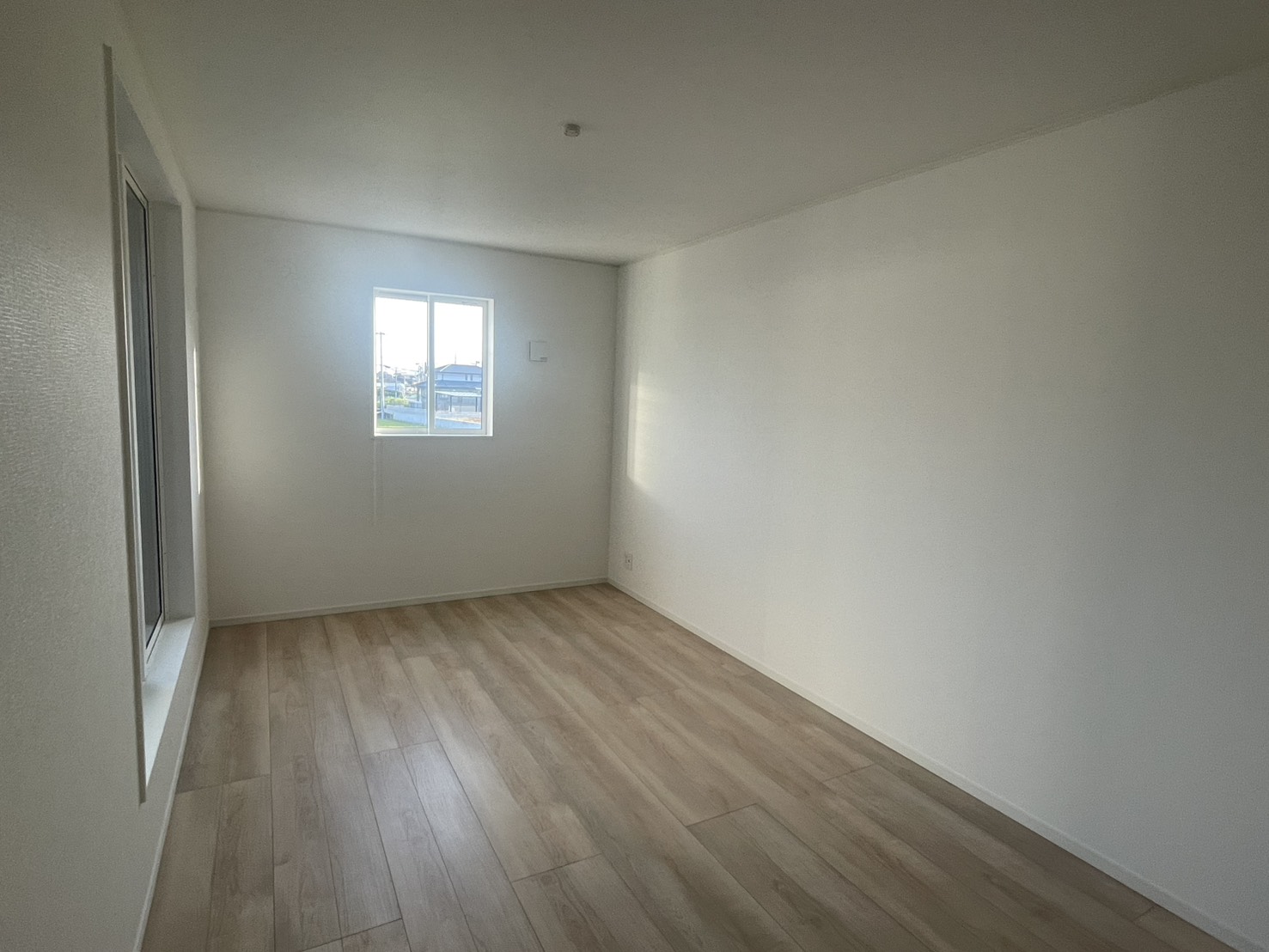 宇多津町戸建の画像7