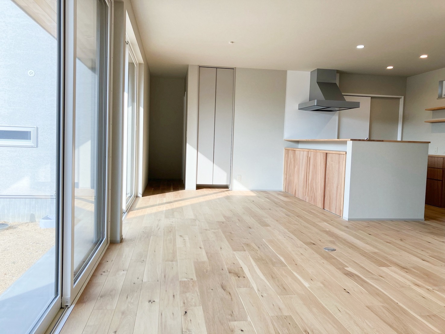 三谷町新築戸建の画像1