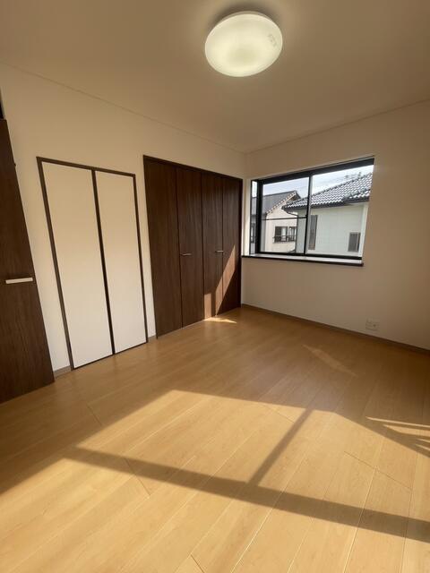 三木町戸建の画像6