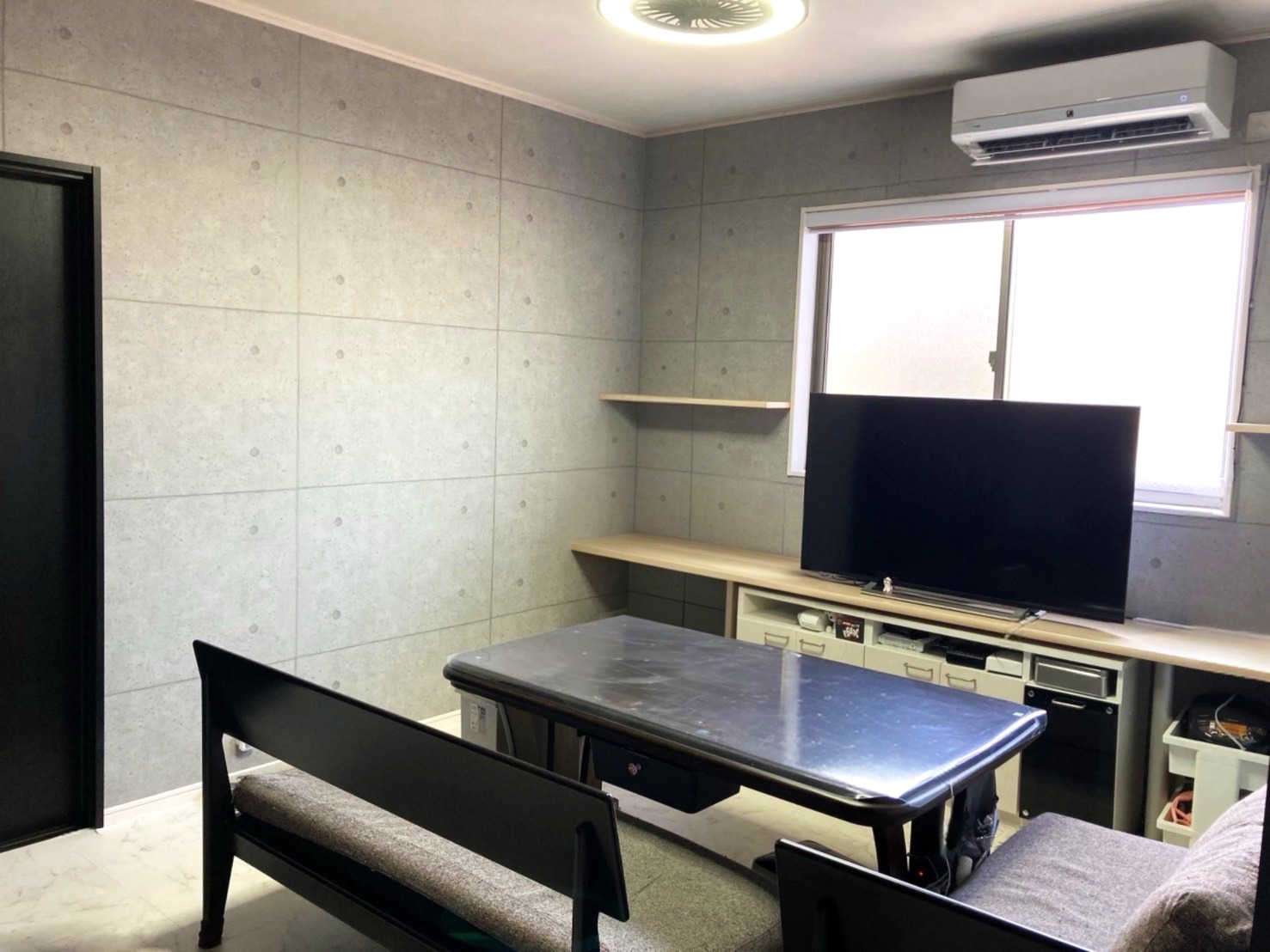 住みやすくて人気の平屋の画像1