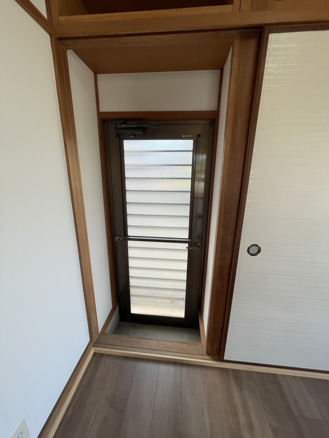鬼無町戸建の画像13