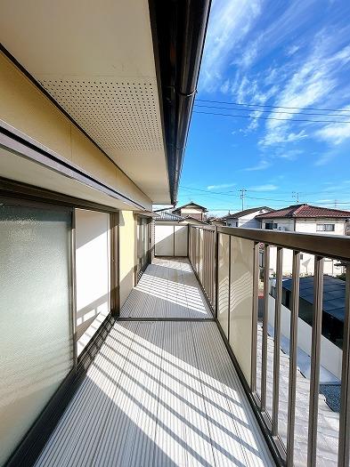 牟礼町　リフォーム済３LDKの画像14