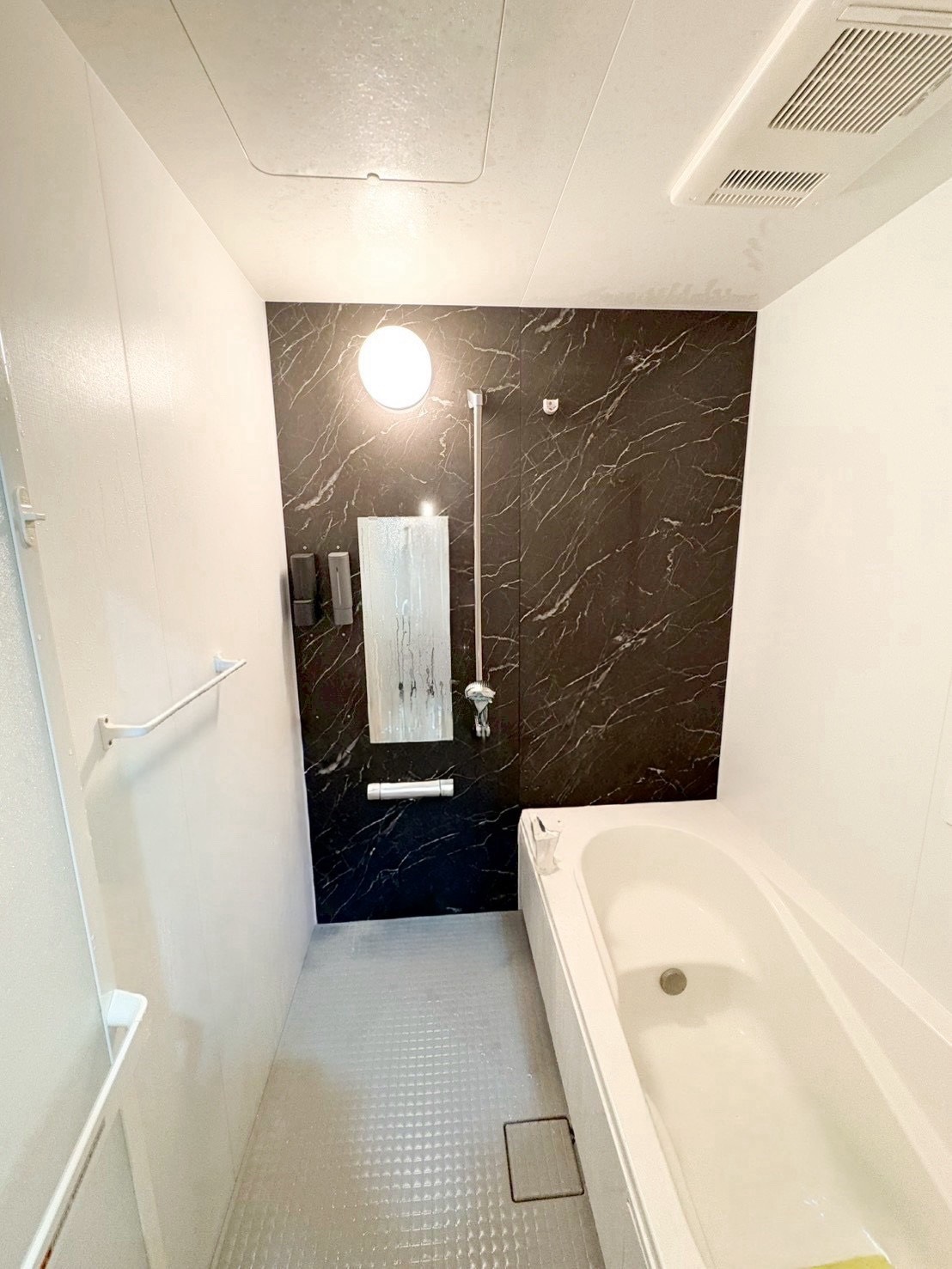 山口市戸建の画像5