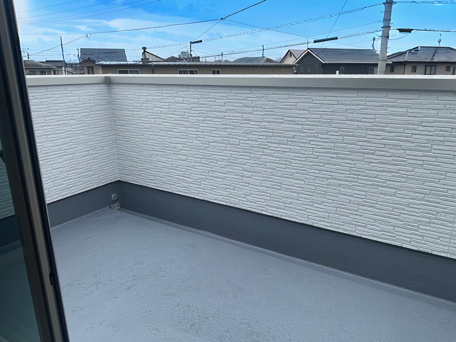 ５LDK新築戸建ての画像10