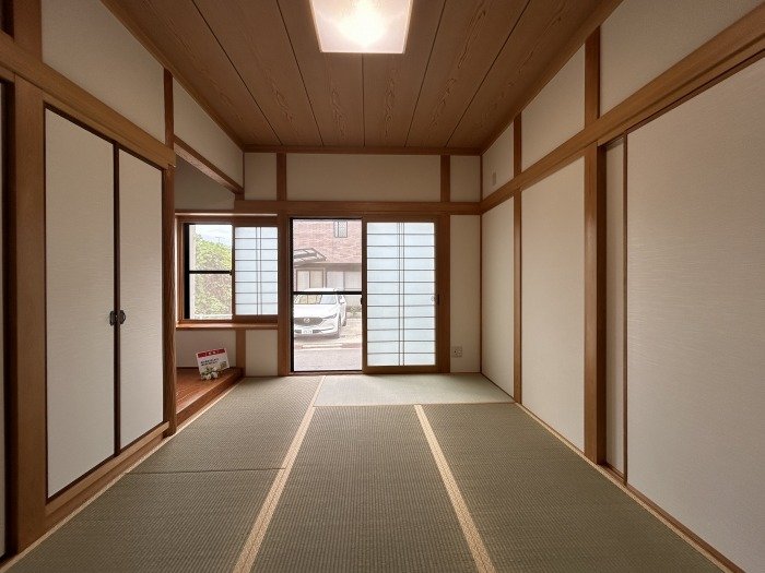 川島東町戸建の画像7