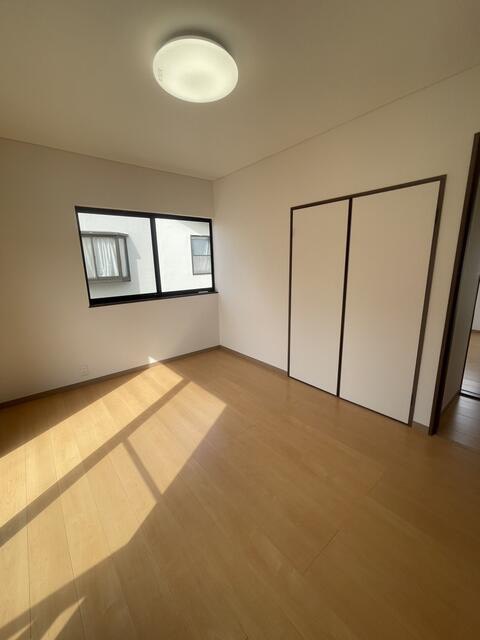 三木町戸建の画像14