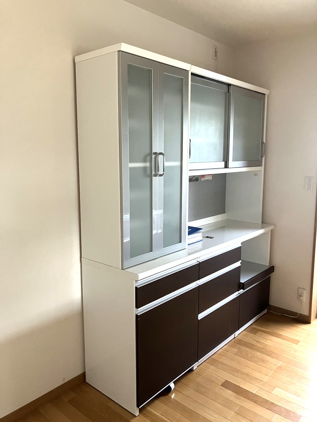 一宮町フルリフォーム戸建ての画像3