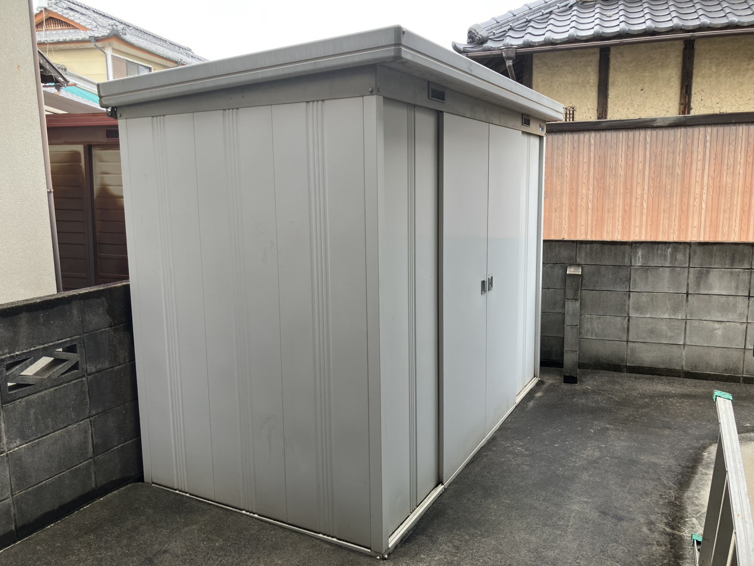 一宮町フルリフォーム戸建ての画像15