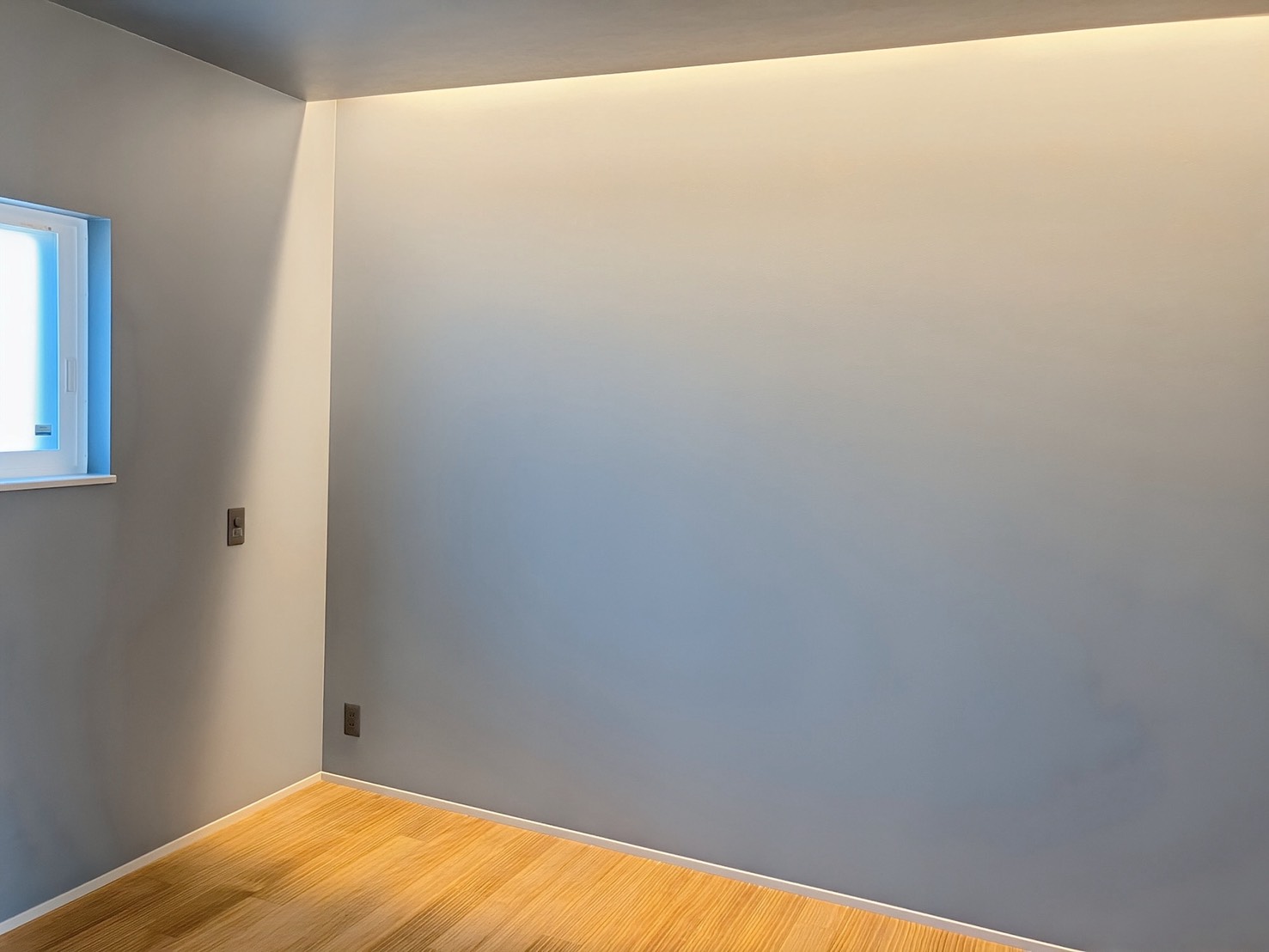 三谷町新築戸建の画像9