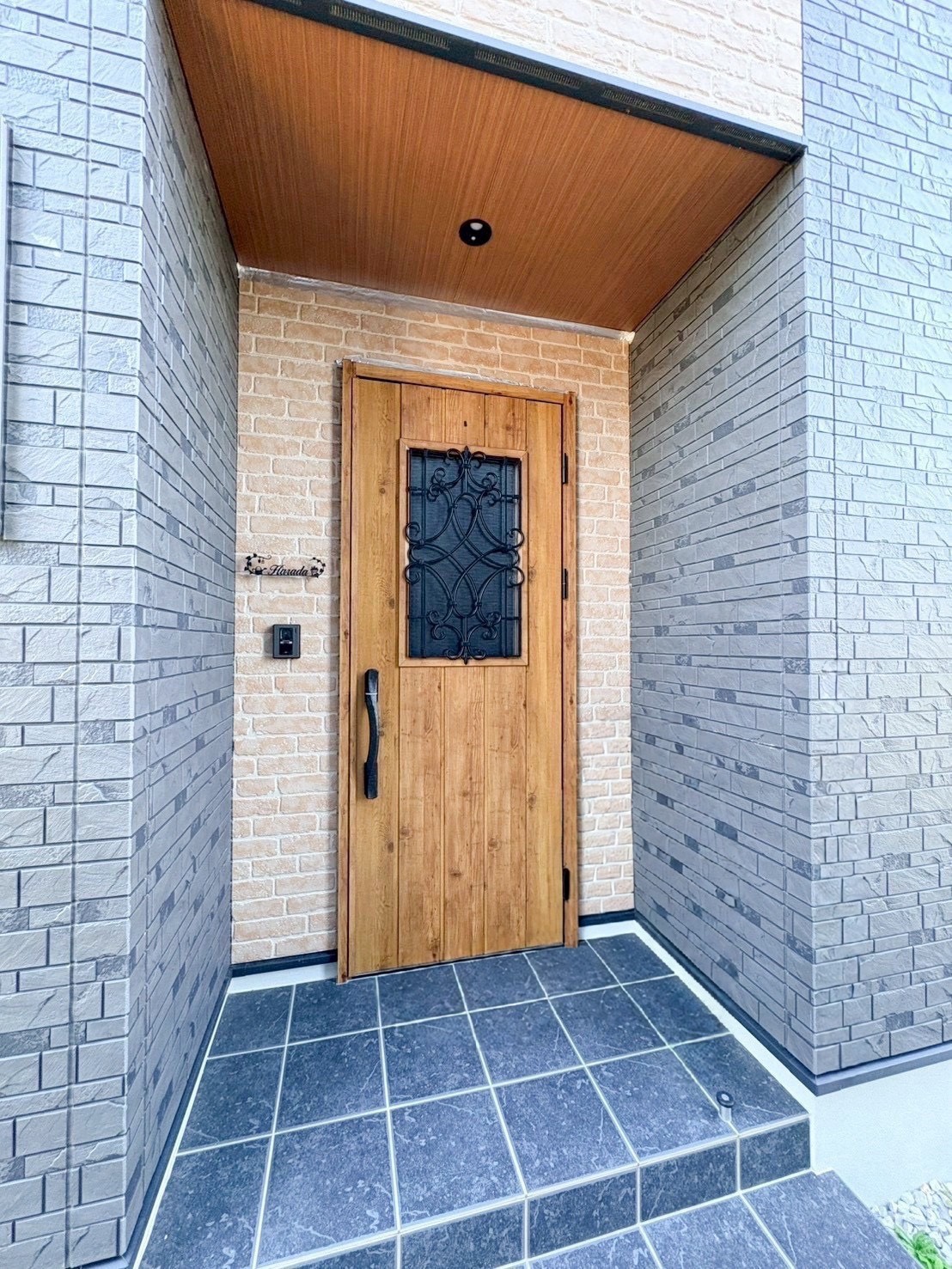 山口市戸建の画像9