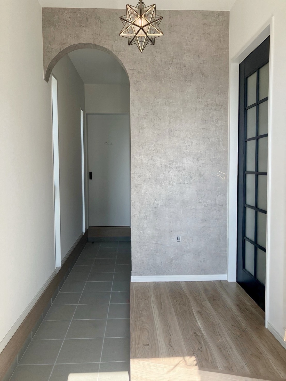 飯田町築浅　広々戸建ての画像15