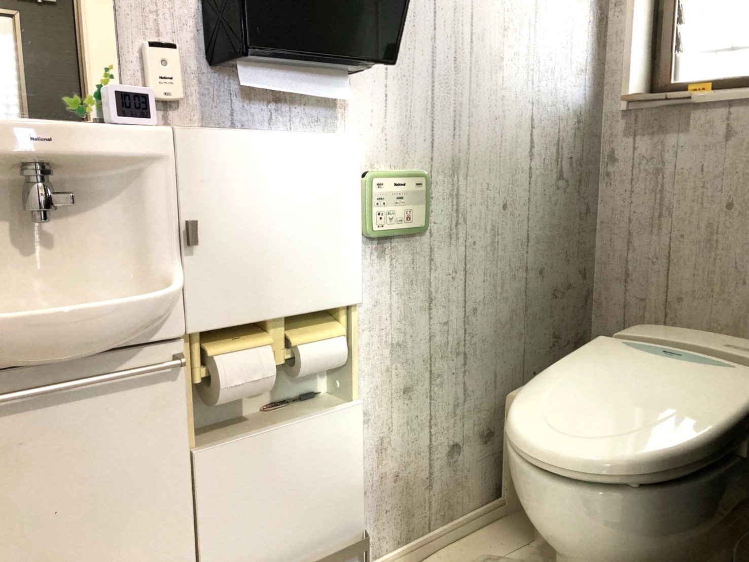 住みやすくて人気の平屋の画像3
