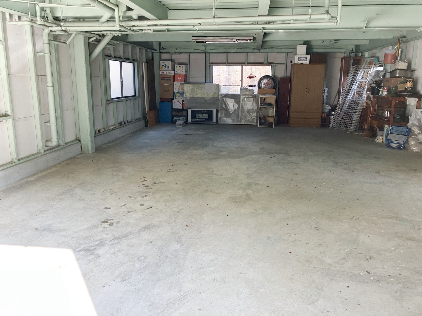 別荘にも♪瀬戸内海を臨む３階建て５LDKの画像10