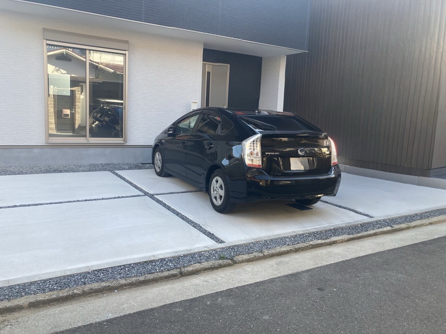 LDK２０帖利便性抜群の新築戸建の画像10