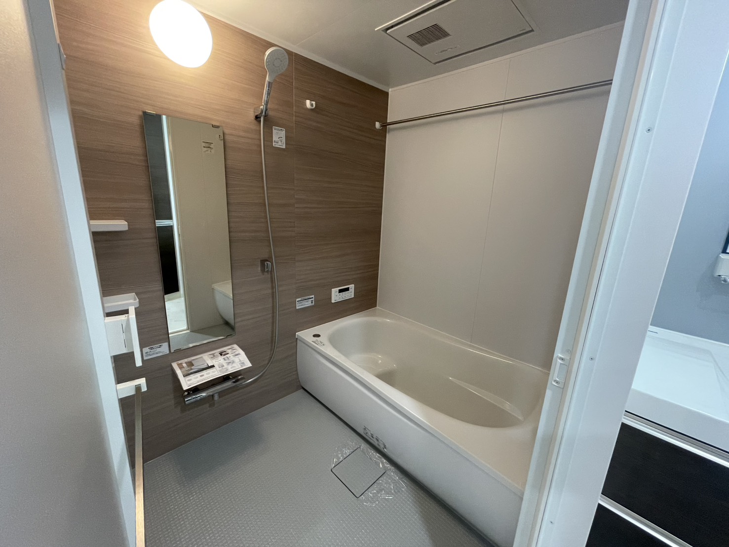 アルファタワー桜町の画像5