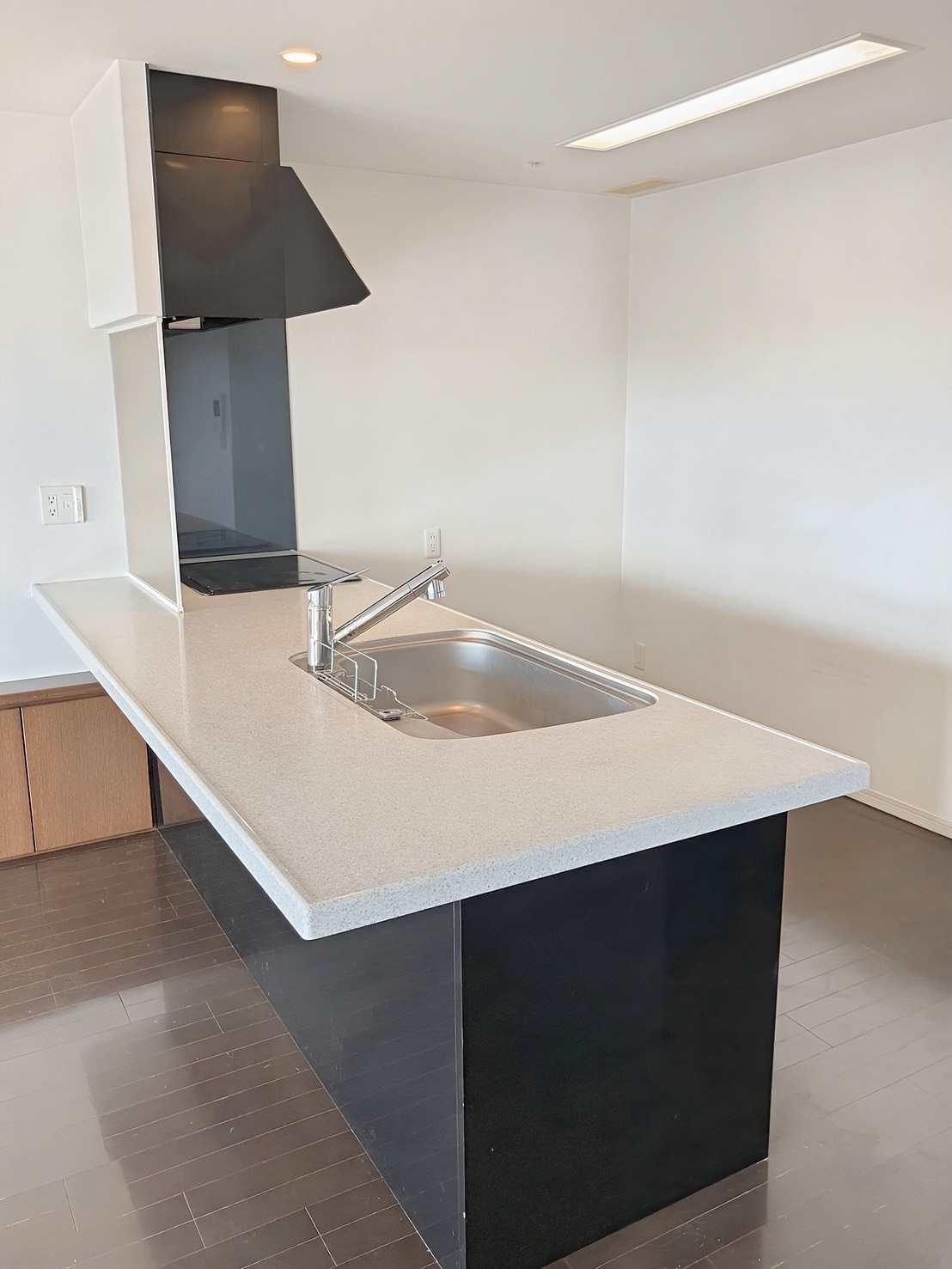 アルファステイツ宇多津駅前の画像5