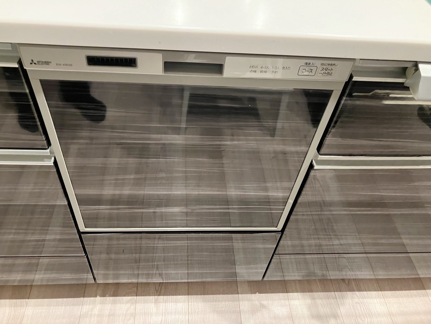 山口市戸建の画像7