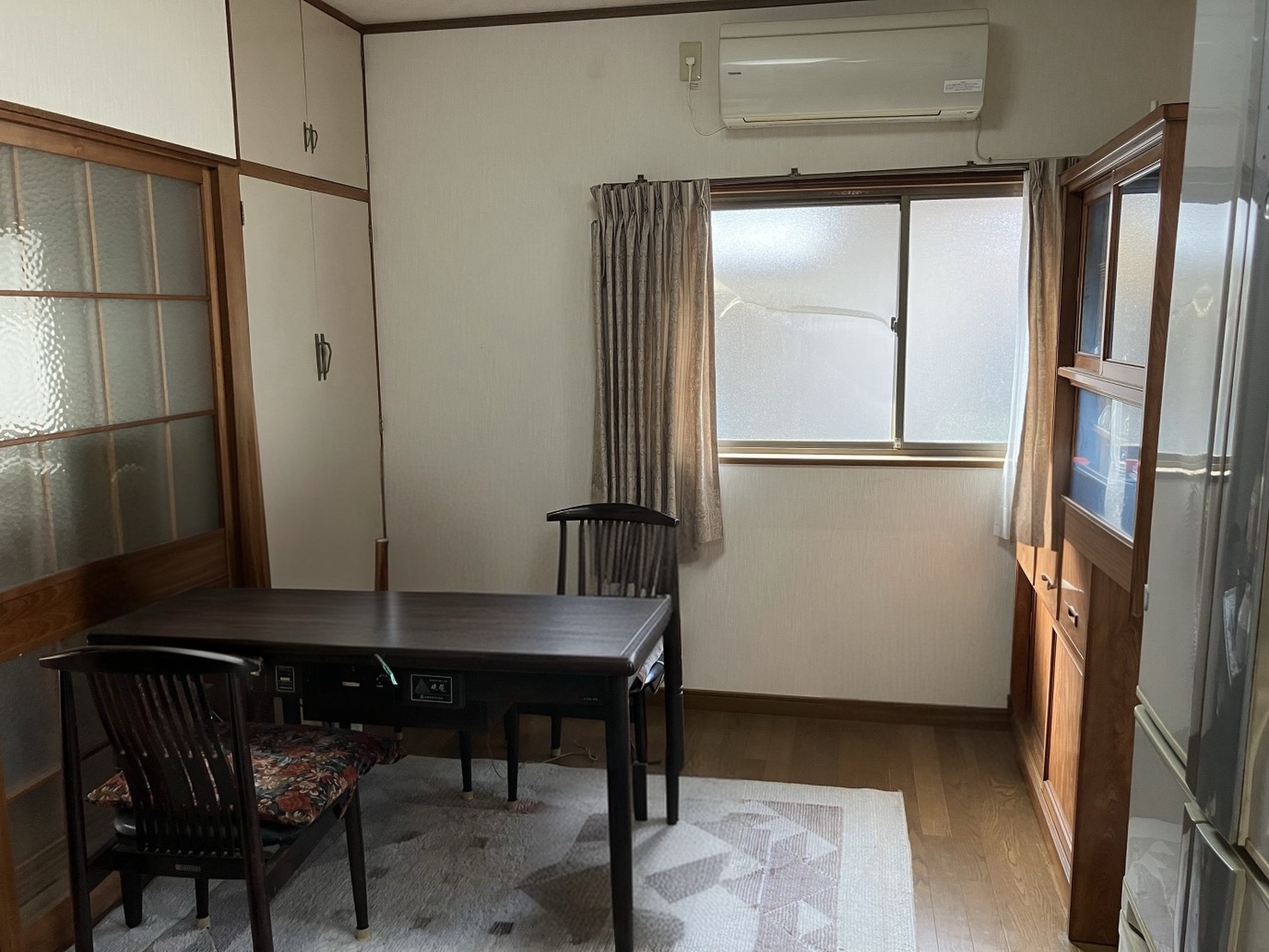 さぬき市志度　戸建の画像2