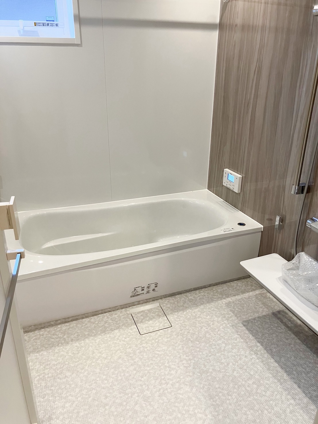 三谷町新築戸建の画像6