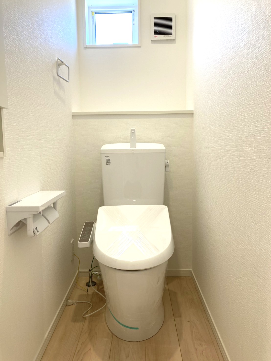 4LDK新築戸建の画像6