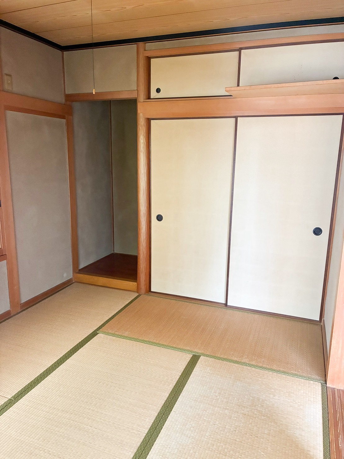 御厩町戸建の画像9