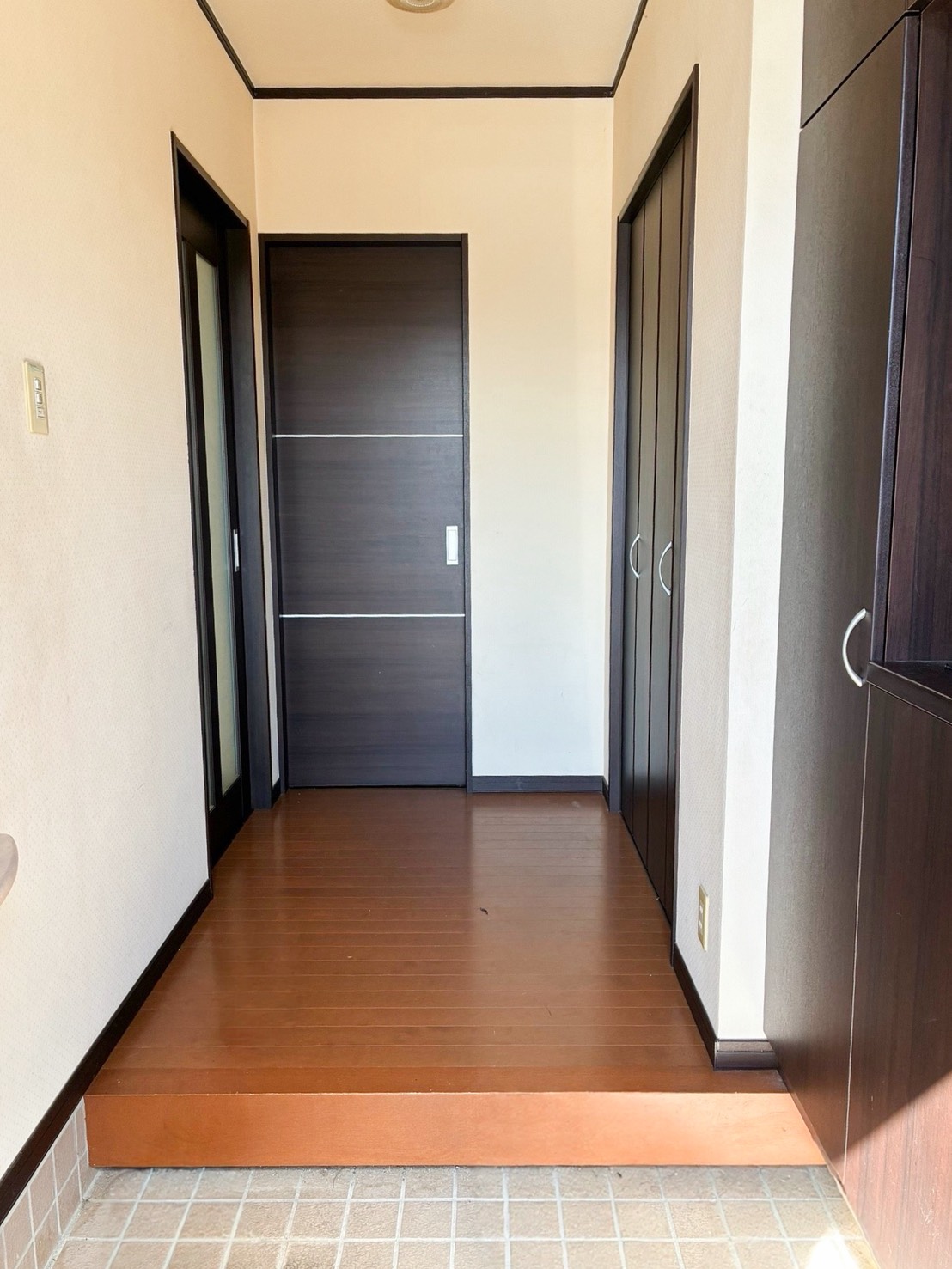 木太町戸建の画像13