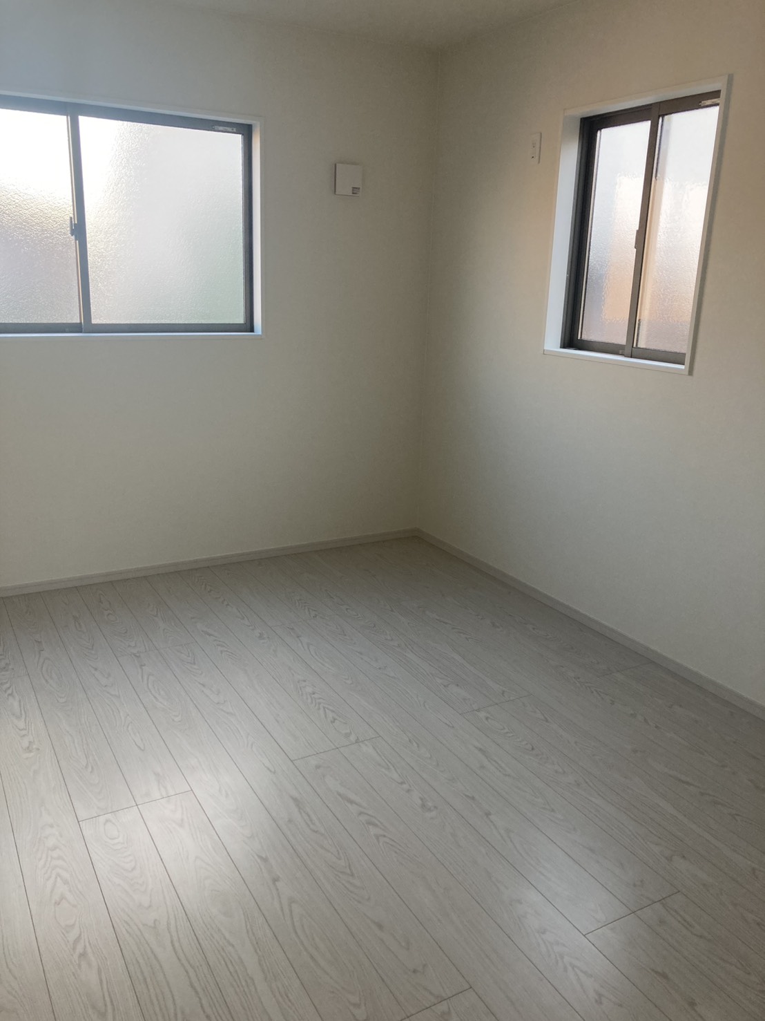 LDK２０帖利便性抜群の新築戸建の画像8