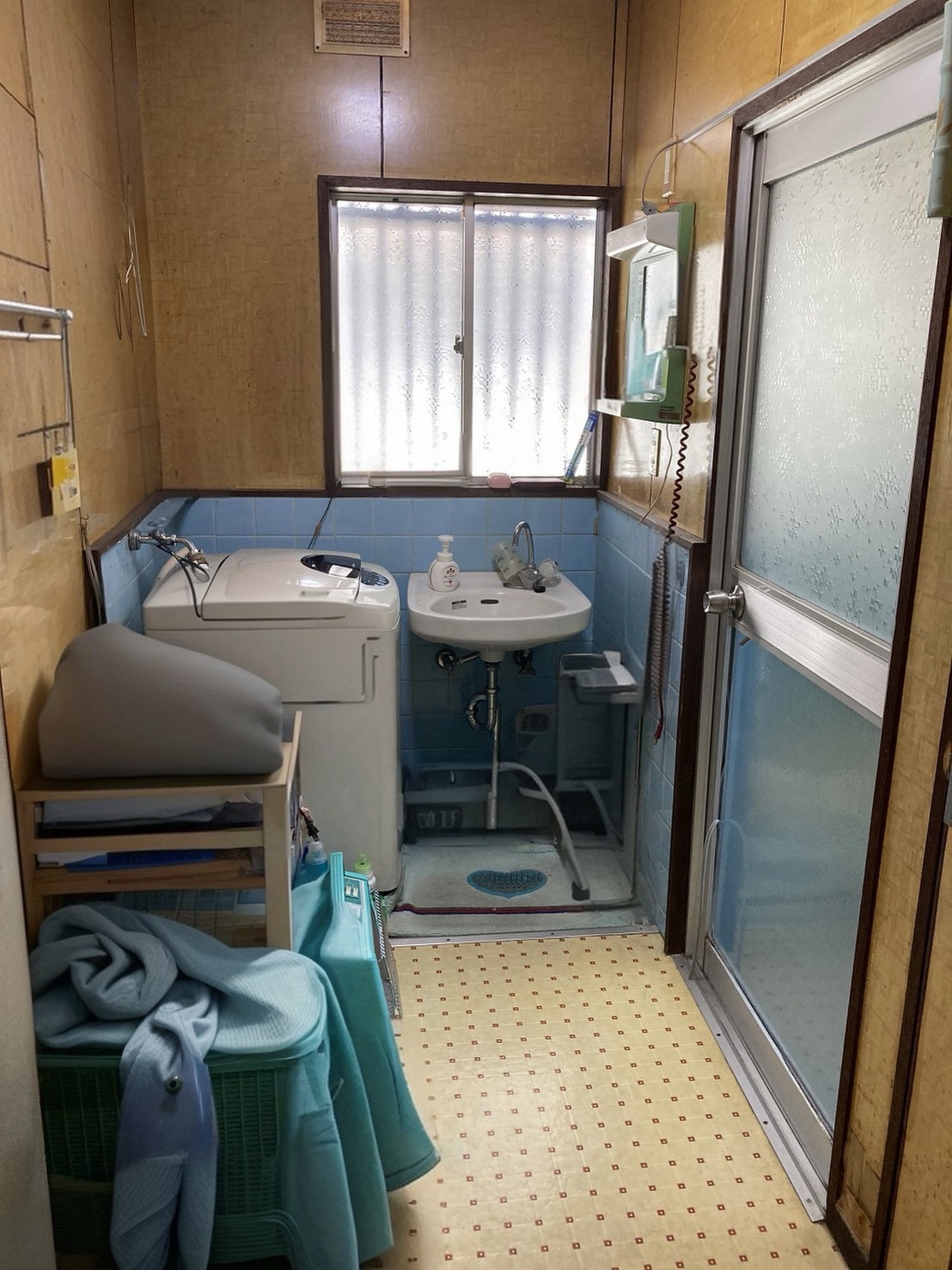 飯山町 7LDK戸建ての画像5