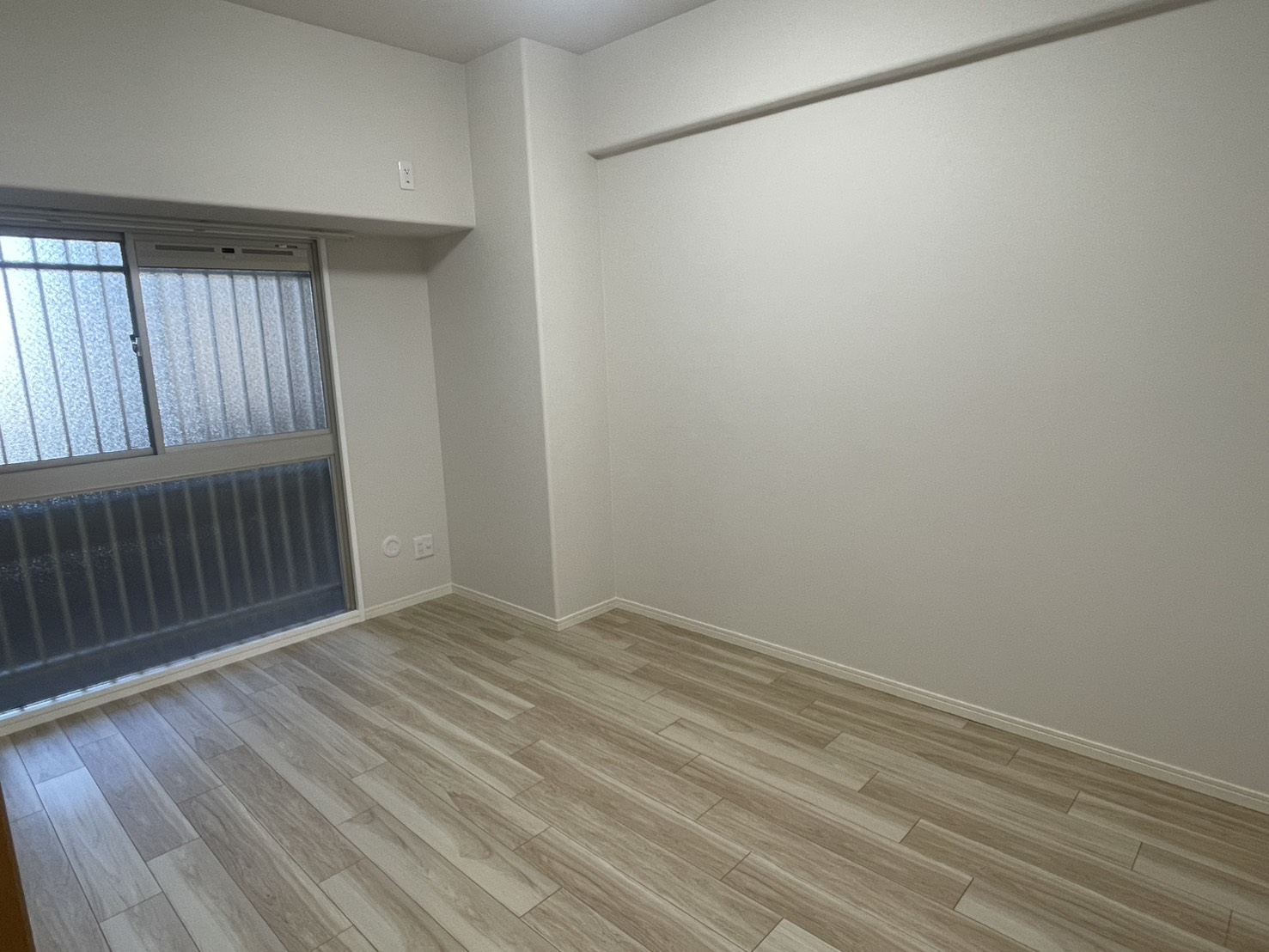 人気の栗林小・桜町中校区！リフォーム済３LDK！の画像8