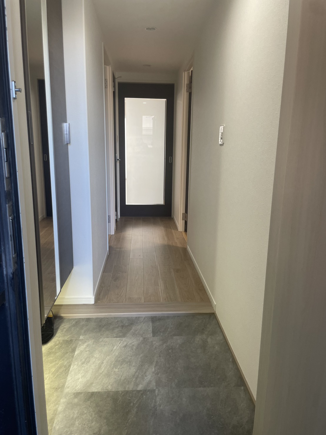 アルファタワー桜町の画像9