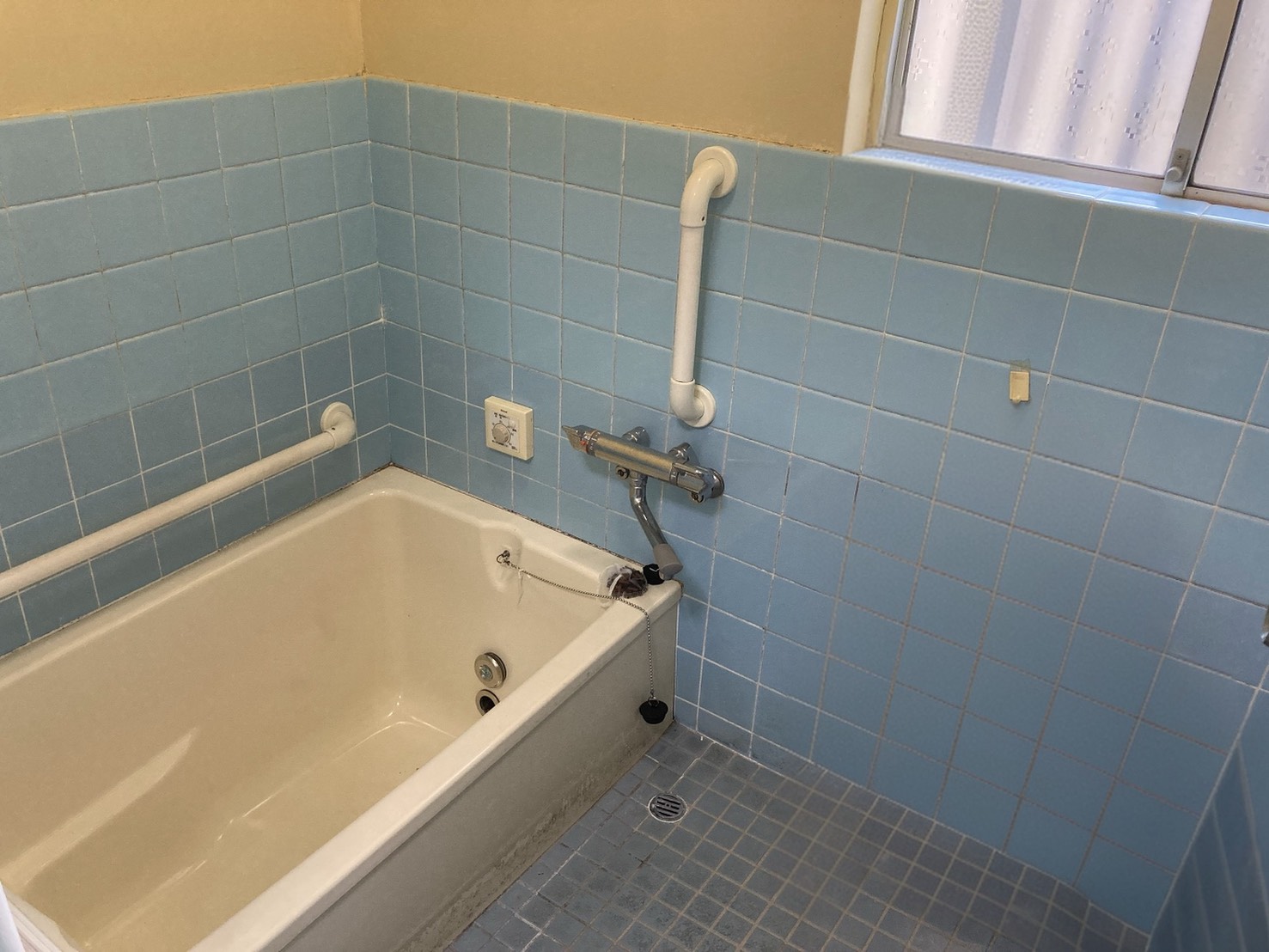 飯山町 7LDK戸建ての画像3