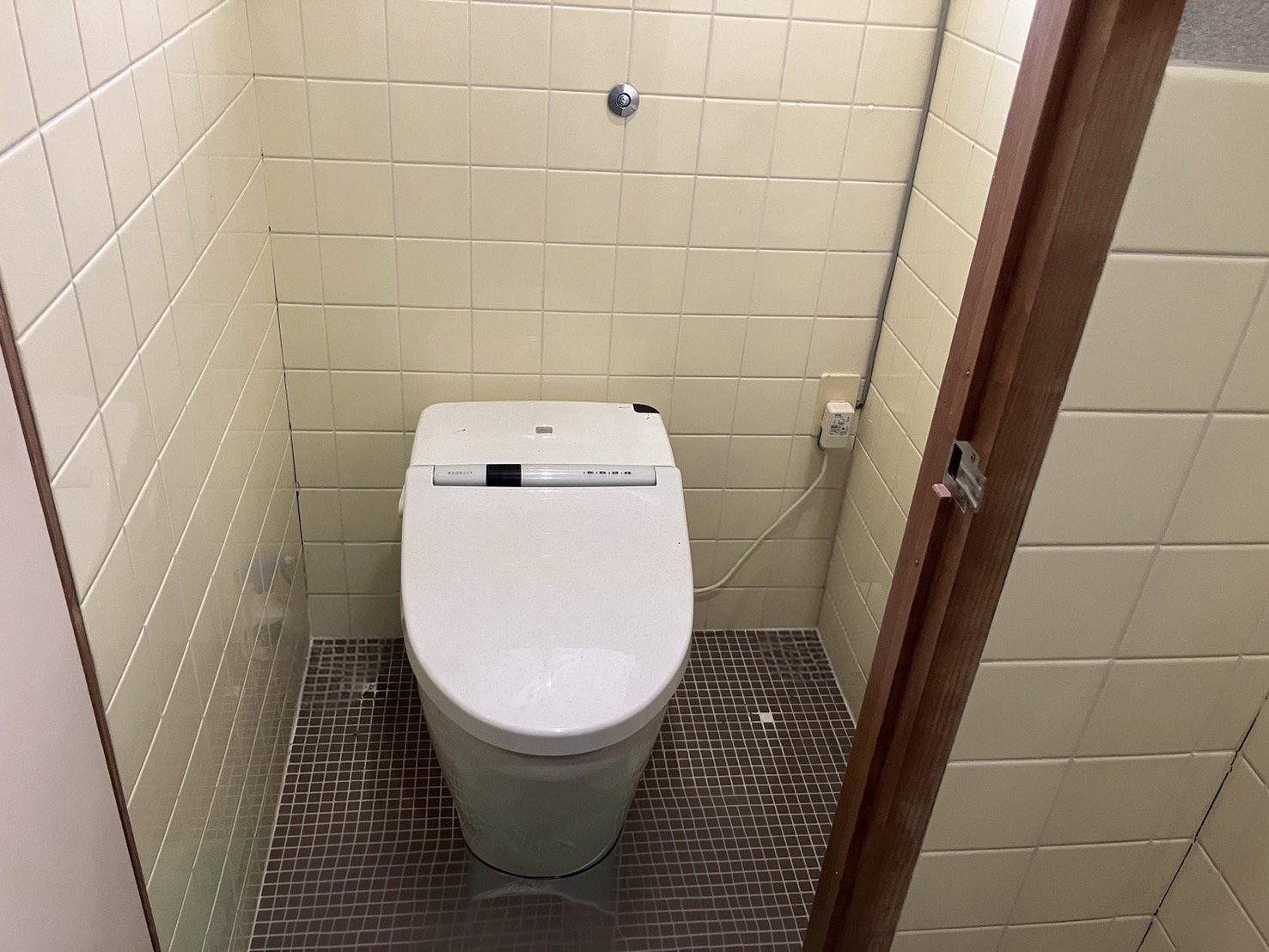 さぬき市志度　戸建の画像7