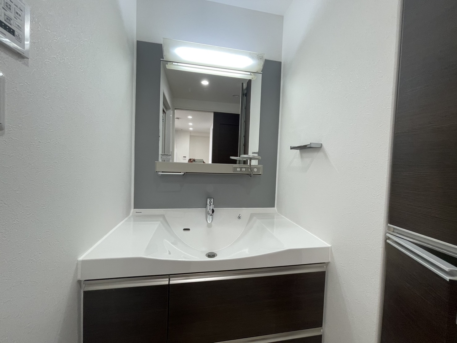 アルファタワー桜町の画像7