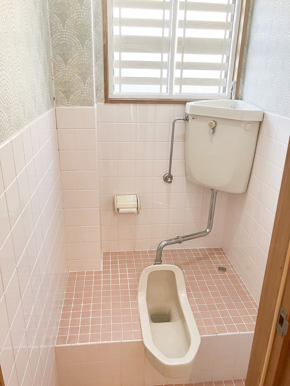 別荘にも♪瀬戸内海を臨む３階建て５LDKの画像8