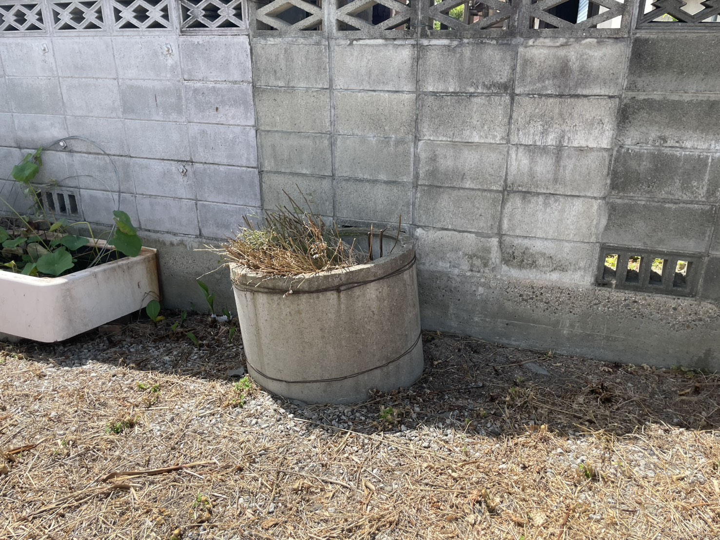 東かがわ市土地の画像7