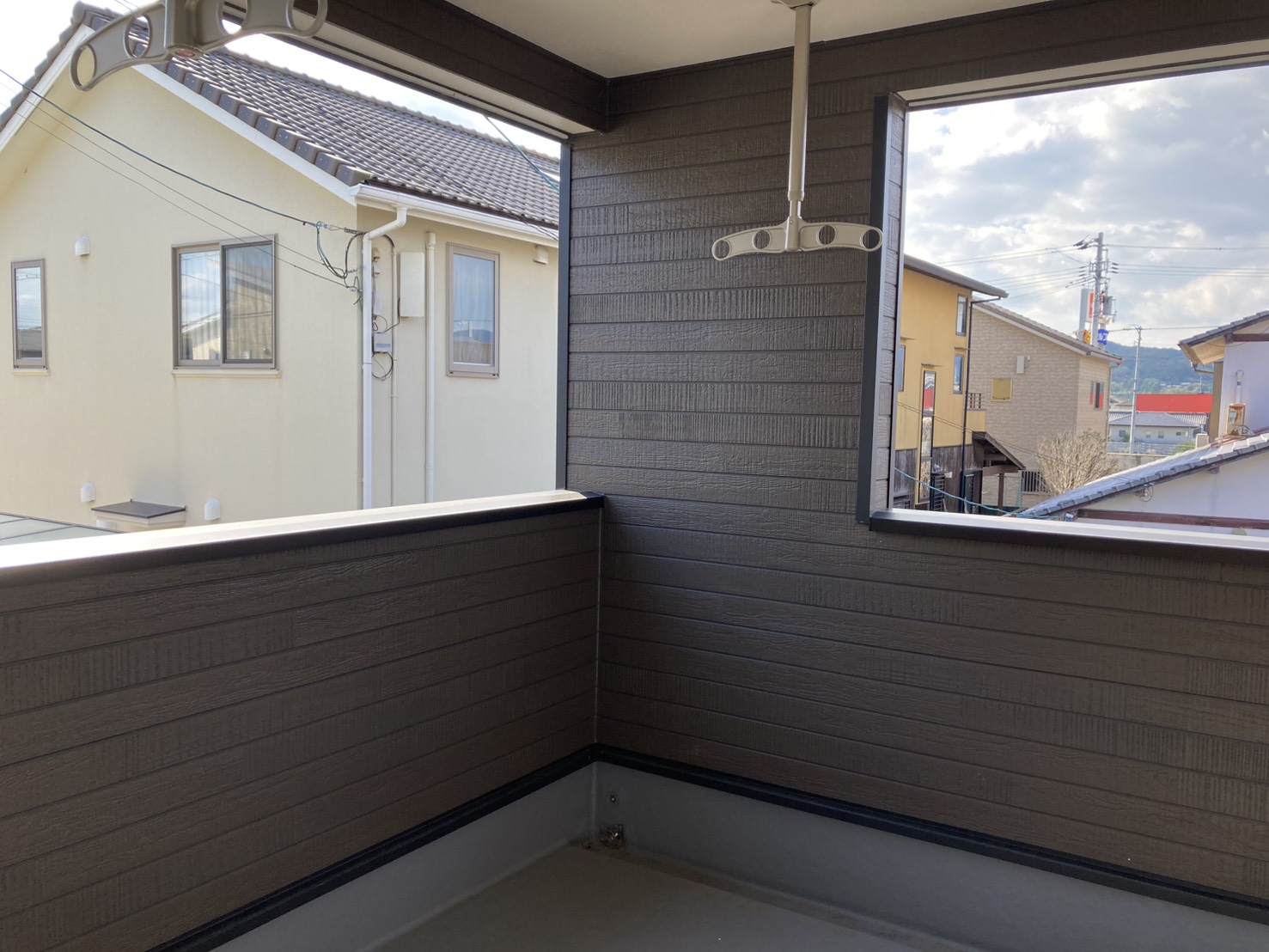 円座町新築戸建の画像9