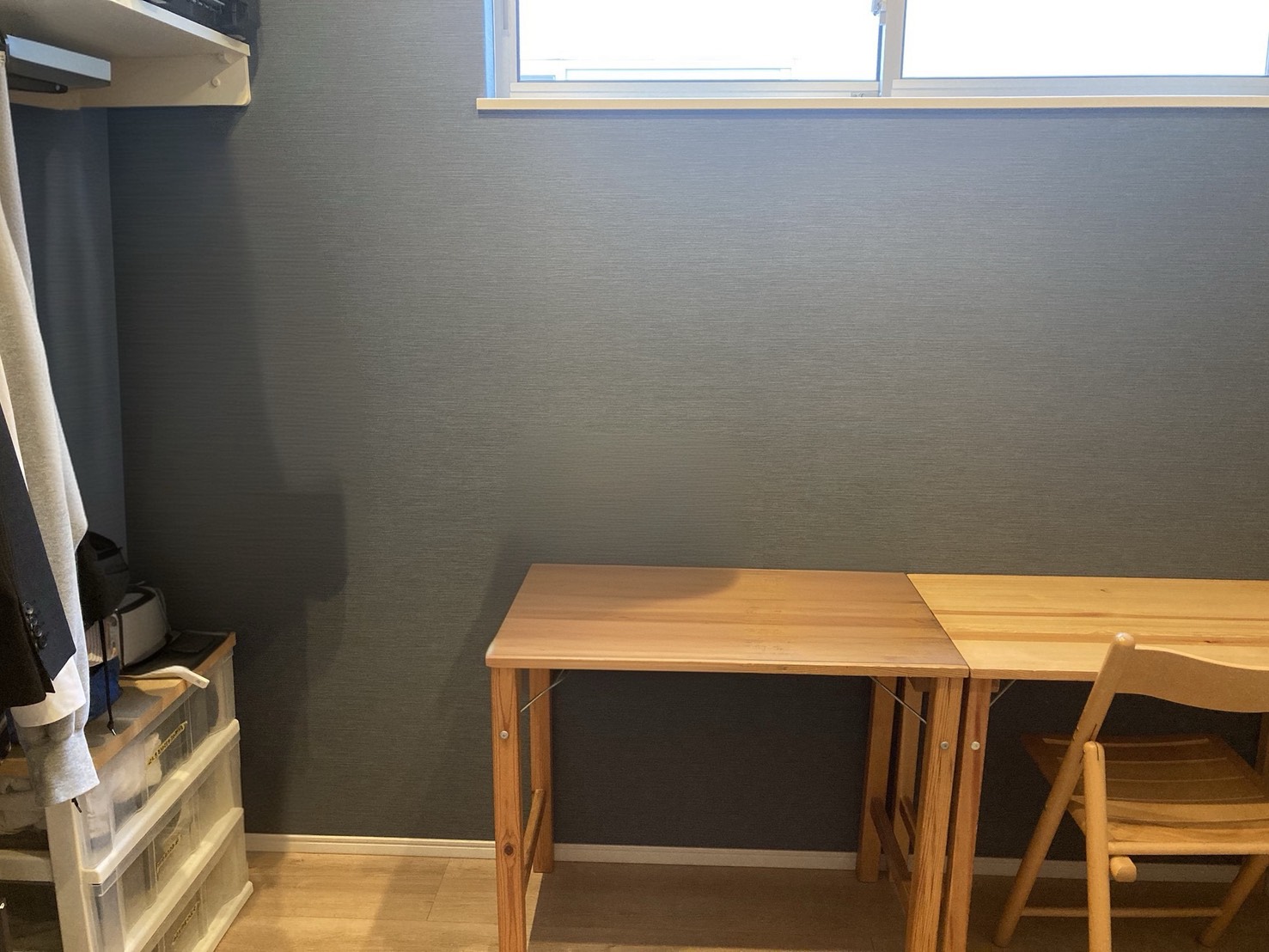 ４LDK　戸建の画像13