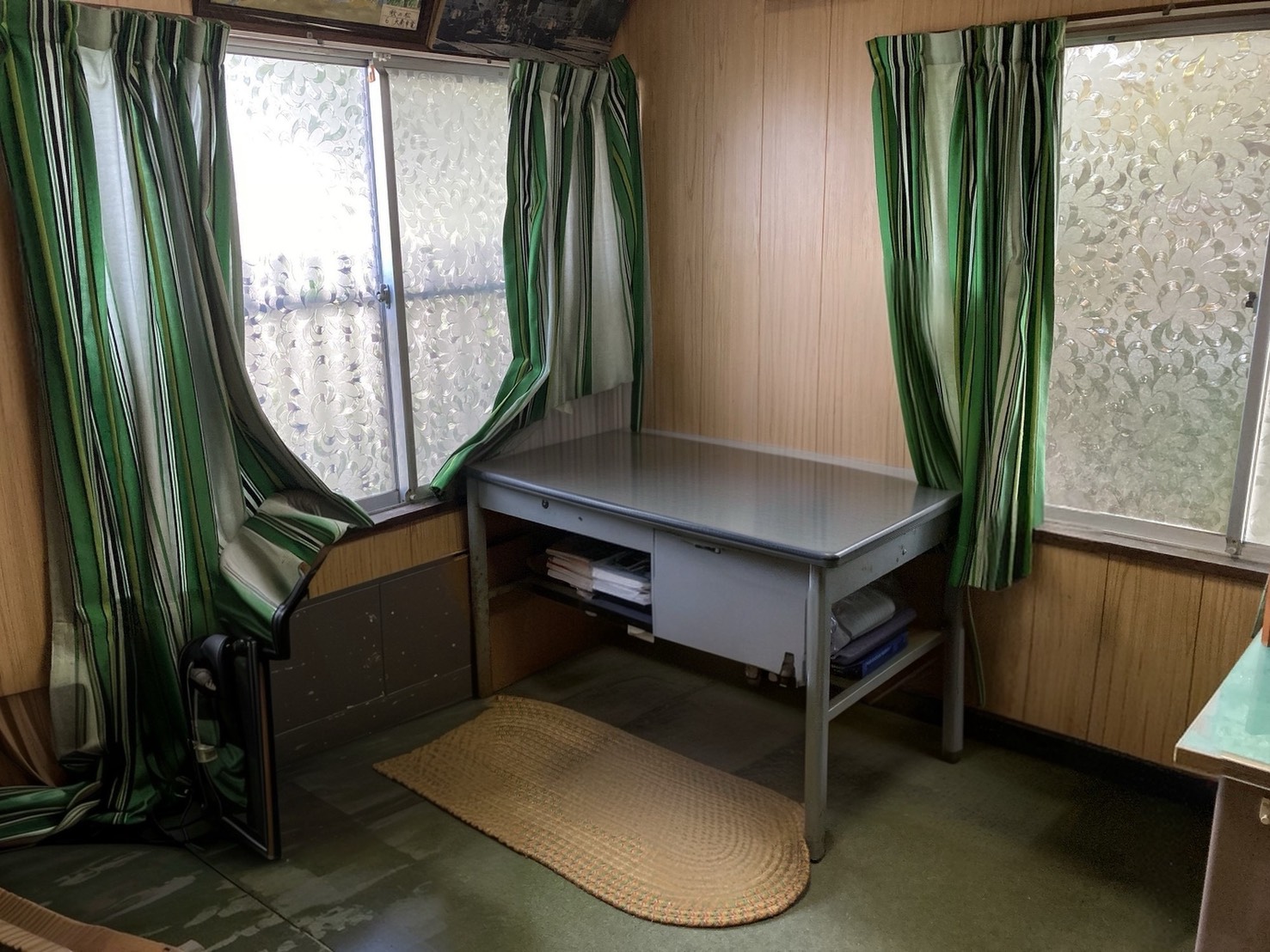 飯山町 7LDK戸建ての画像7