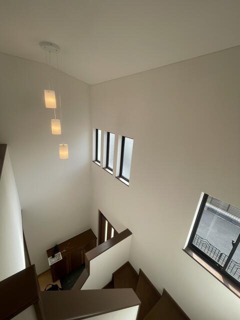 三木町戸建の画像11